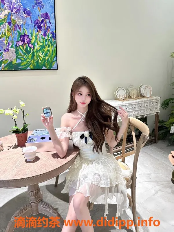 无锡楼凤-惠山天一公馆03网红大圈 69调情服务