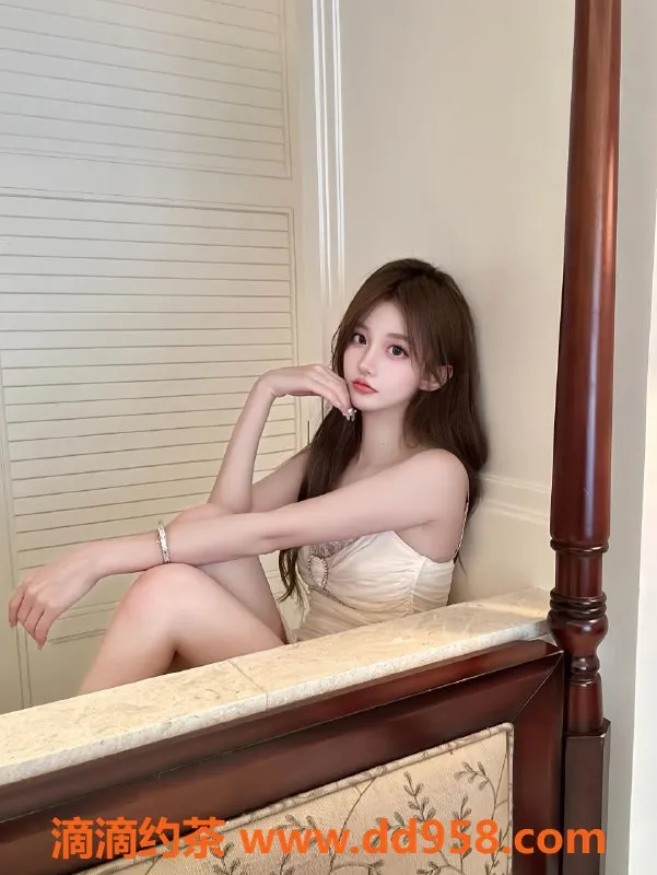 无锡楼凤-惠山天一公馆03网红大圈 69调情服务