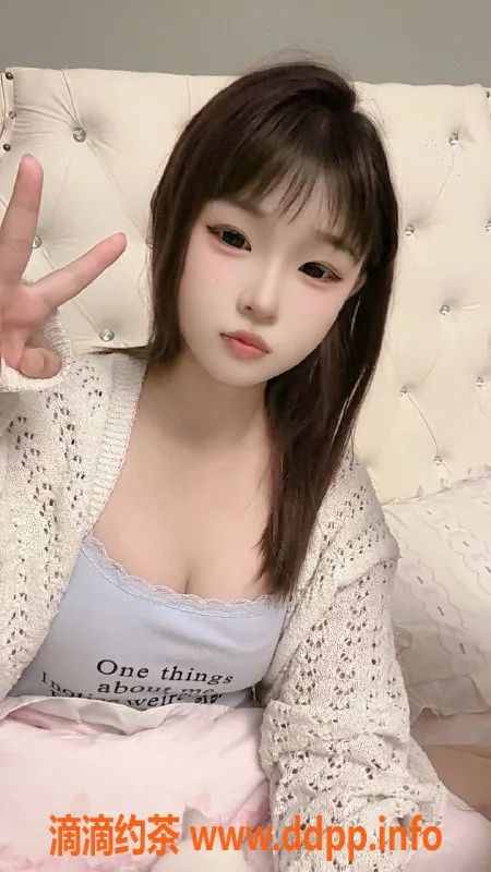 无锡楼凤-锡山中堂岭06超嫩少女，皮肤白皙服务多样