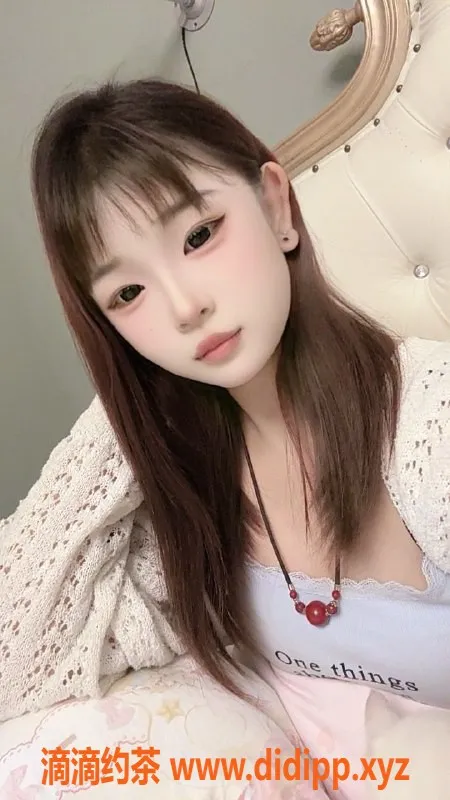 无锡楼凤-锡山中堂岭06超嫩少女，皮肤白皙服务多样