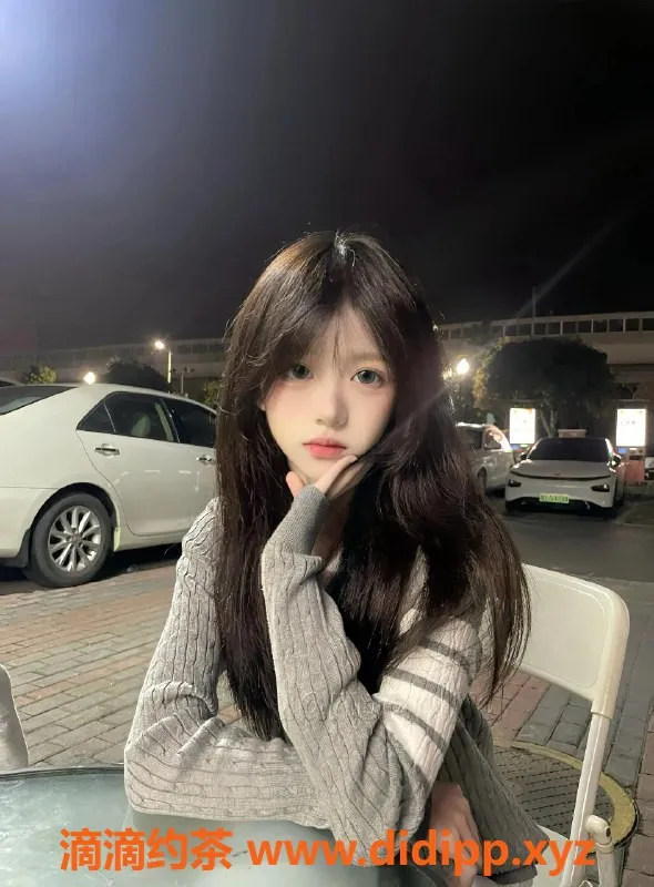 无锡楼凤-惠山学妹校花超嫩服务体验