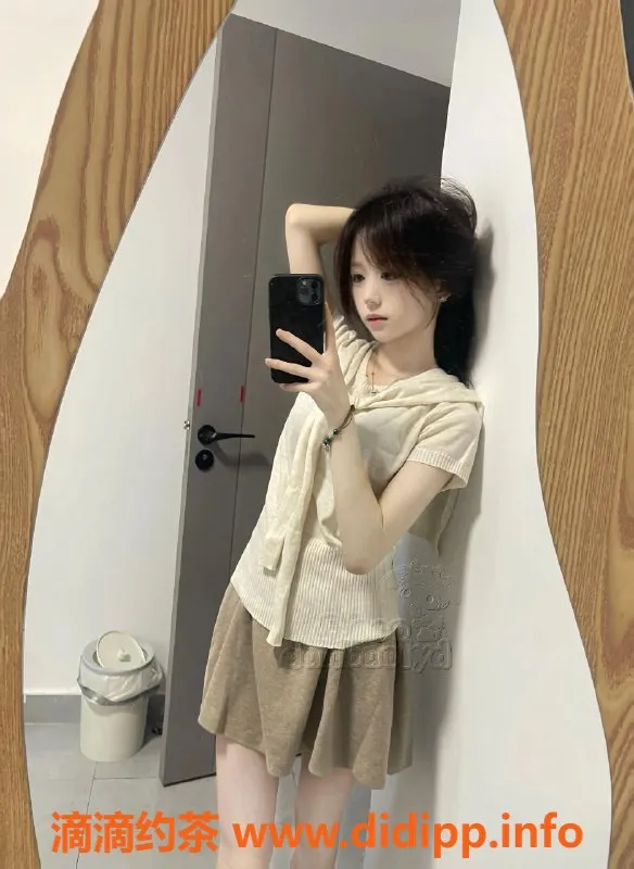 无锡楼凤资源信息,惠山学妹校花超嫩服务体验