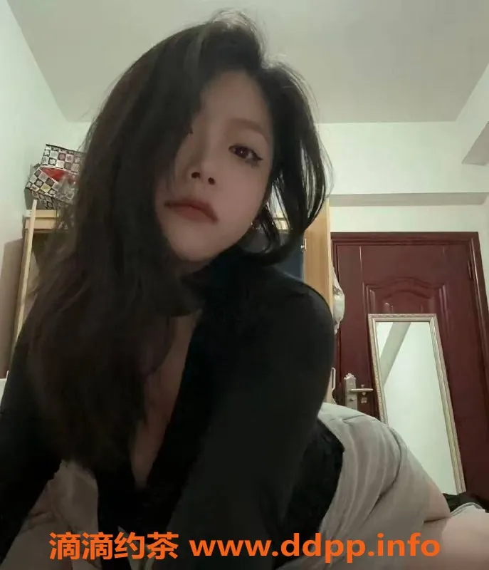 中山楼凤资源信息,江海区新宠！洗吹做服务，价格超值体验