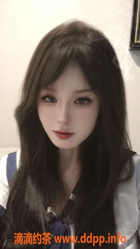 无锡楼凤资源信息,梁溪橘子公寓JK少女，高挑白皙可调情