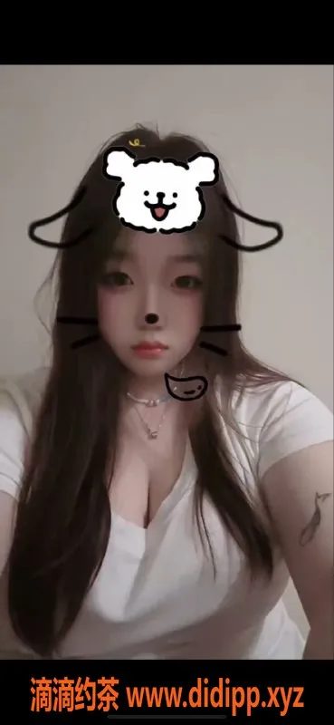 无锡楼凤-梁溪07超嫩少女，天然D胸围，69享受