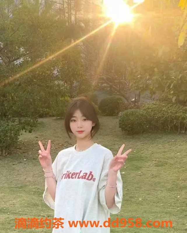 中山楼凤-东升高端洗吹做，350元快餐服务