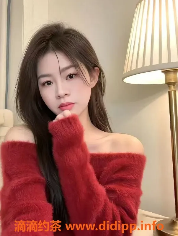 中山楼凤-港口镇优质服务体验，300元快餐，400元洗吹做