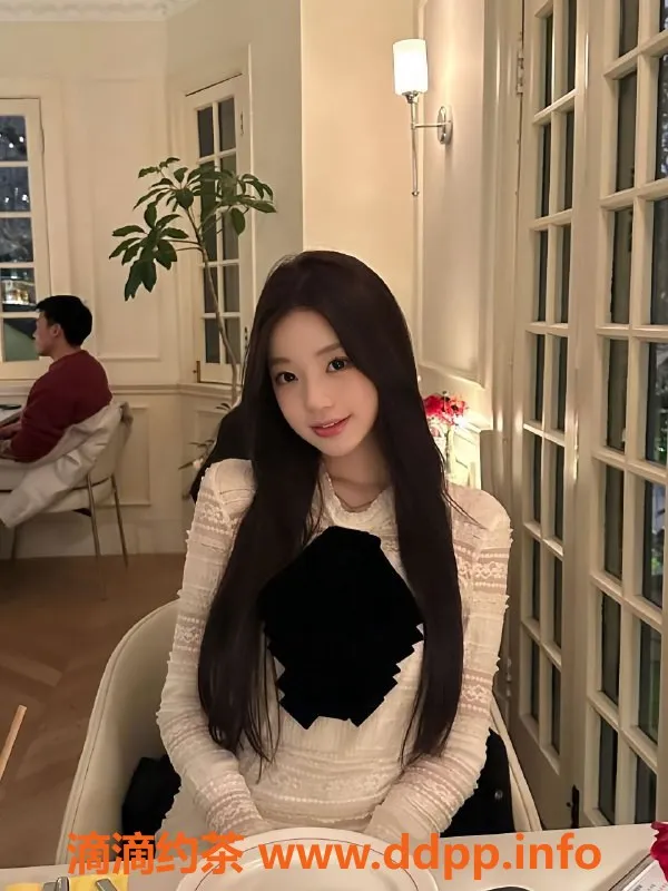 无锡楼凤-梁溪04娇小少女 皮肤白皙 服务多样