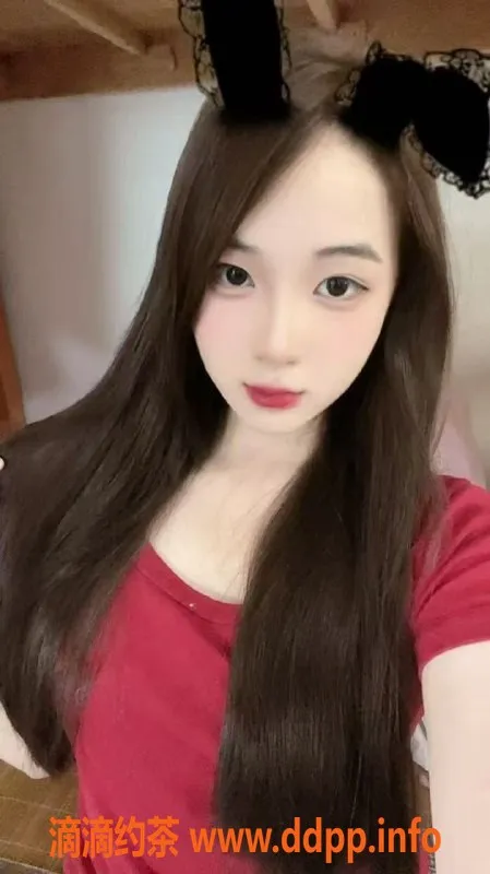 中山楼凤资源信息,中山横栏君怡商务住宿服务体验