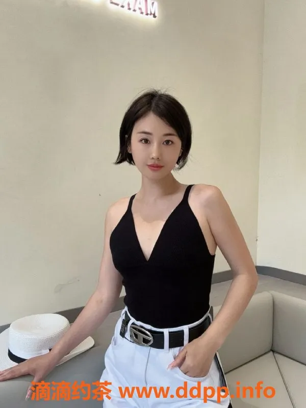 上海楼凤-闵行韩嘉妮，168大长腿，超值服务900起