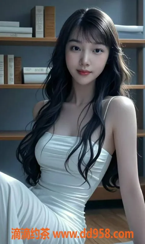 中山楼凤-石岐优质快餐300元，洗吹做400元服务体验