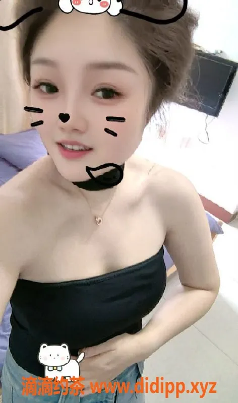 中山楼凤-小榄小榄镇小榄站新服务300元快餐优惠