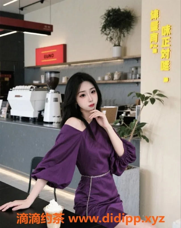 无锡楼凤-锡山铂金岛070超嫩少女 瘦腿蜜桃臀