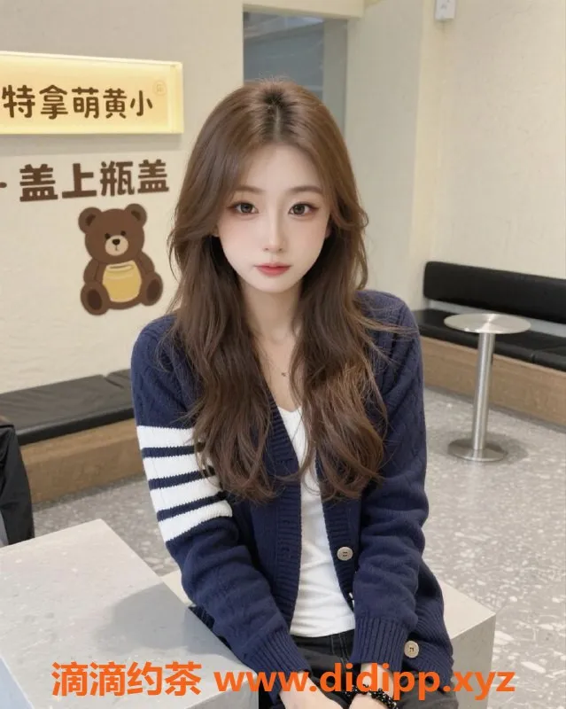 无锡楼凤-锡山铂金岛070超嫩少女 瘦腿蜜桃臀