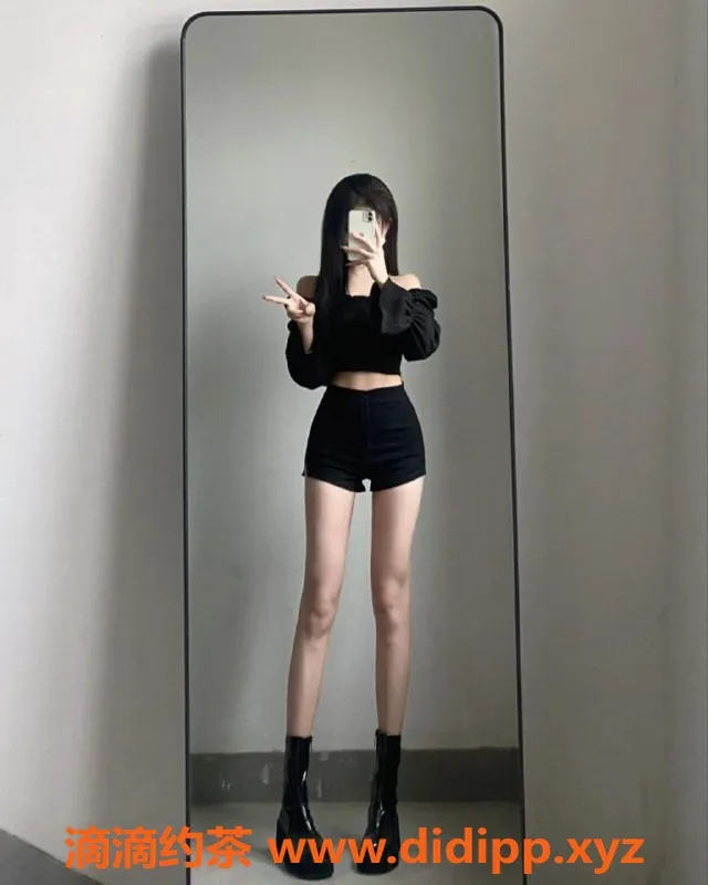 无锡楼凤资源信息,锡山铂金岛070超嫩少女 瘦腿蜜桃臀