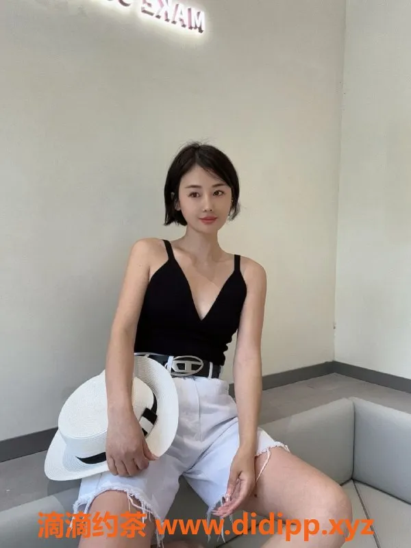 上海楼凤资源信息,闵行韩嘉妮，168大长腿，超值服务900起