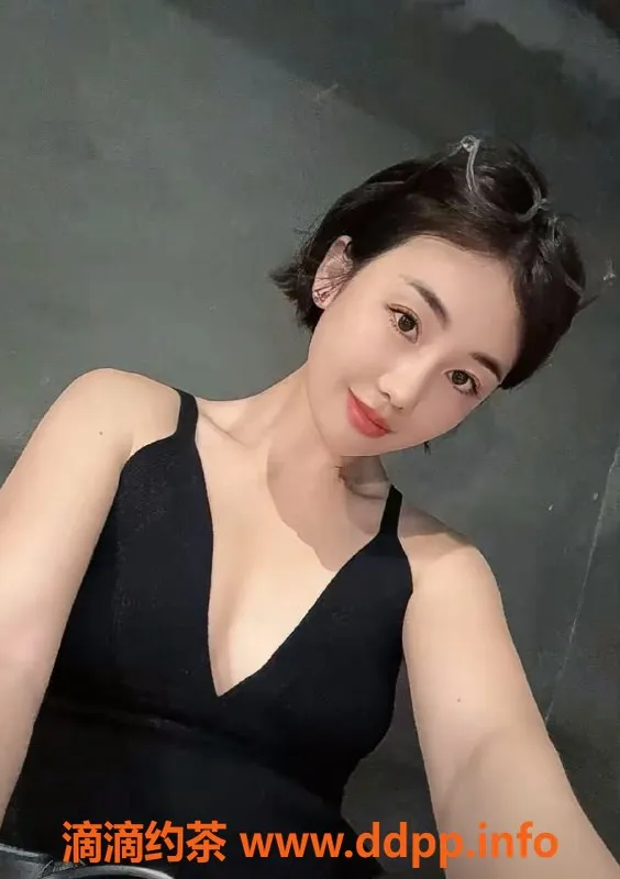 上海楼凤-闵行韩嘉妮，168大长腿，超值服务900起