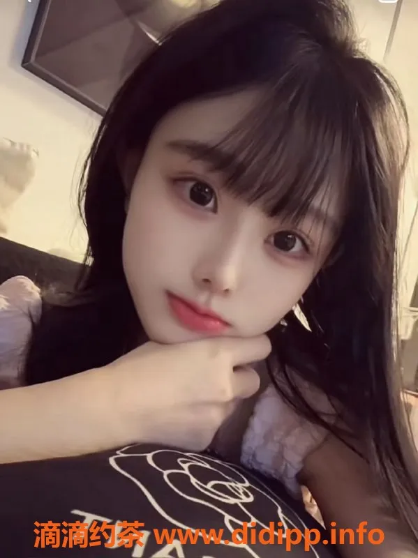 无锡楼凤-滨湖万达公寓天然E，170大长腿极品服务