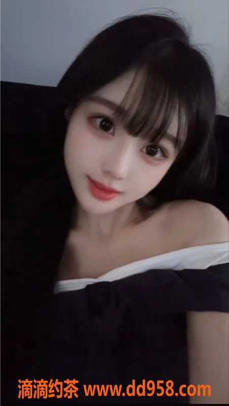 无锡楼凤资源信息,滨湖万达公寓天然E，170大长腿极品服务