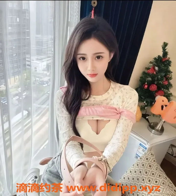 无锡楼凤资源信息,梁溪06少女，69斤，口爆、角色扮演全能型