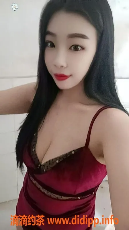 中山楼凤-石岐4位快餐洗吹服务，体验超值