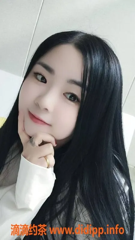 中山楼凤资源信息,坦背高端洗吹服务，300元起，舒适体验