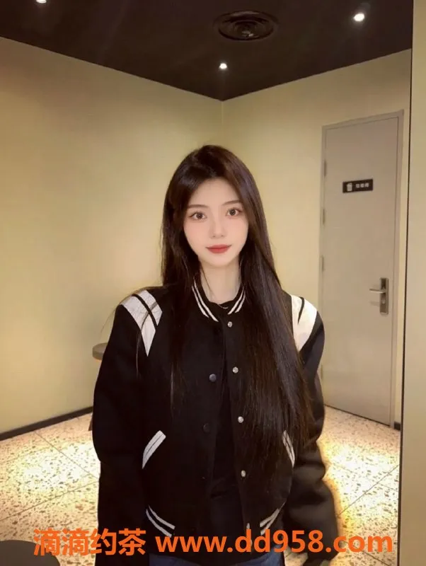 无锡外围-梁溪东岭03大圈天然D好身材，69服务一流