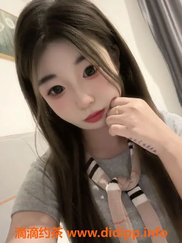 无锡楼凤-锡山长泰御园06极品少女 把妹必看