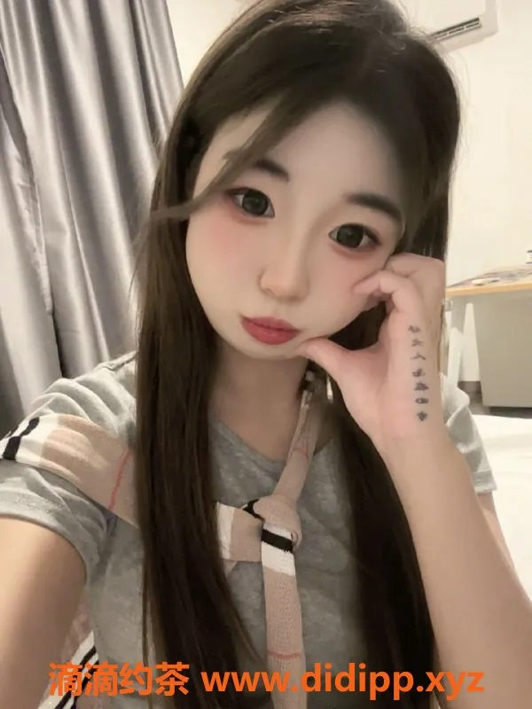 无锡楼凤-锡山长泰御园06极品少女 把妹必看