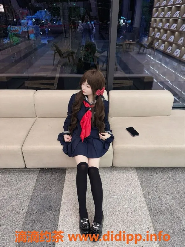 无锡楼凤资源信息,滨湖超嫩萝莉酱陪浴服务揭秘