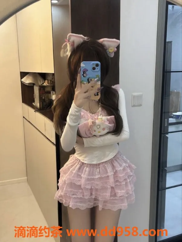 无锡楼凤资源信息,锡山06超级萝莉酱，邻家可爱妹子