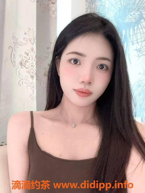 中山楼凤-江门楼凤介绍：快餐300元，享受不容错过