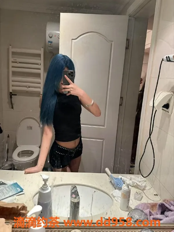 无锡楼凤-梁溪顶级少女 细腻服务 全面体验