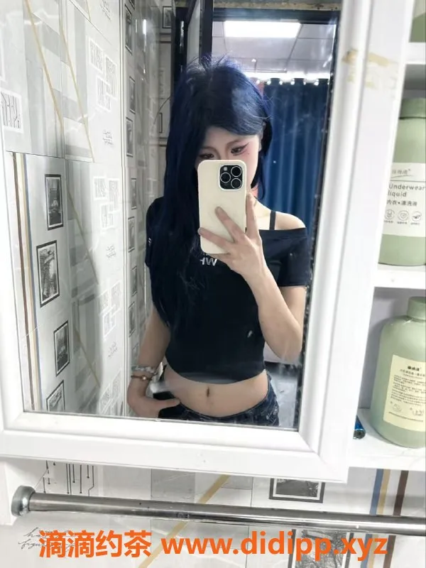 无锡楼凤-梁溪顶级少女 细腻服务 全面体验