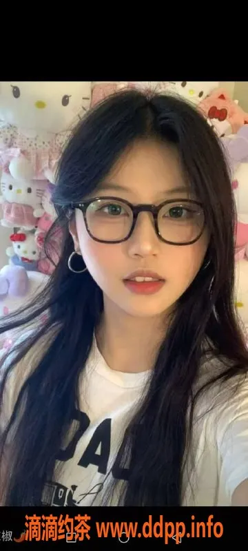 中山楼凤-三角地区优惠快餐300元，洗吹做400元