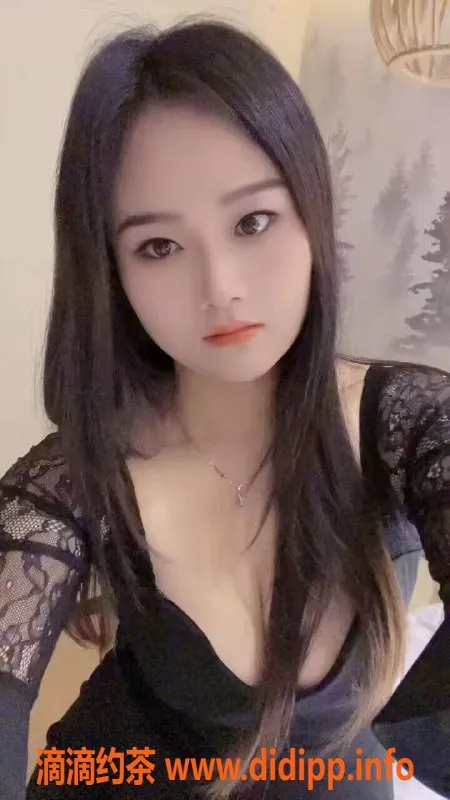 中山楼凤-小榄新鲜快餐体验，洗吹做只需400元