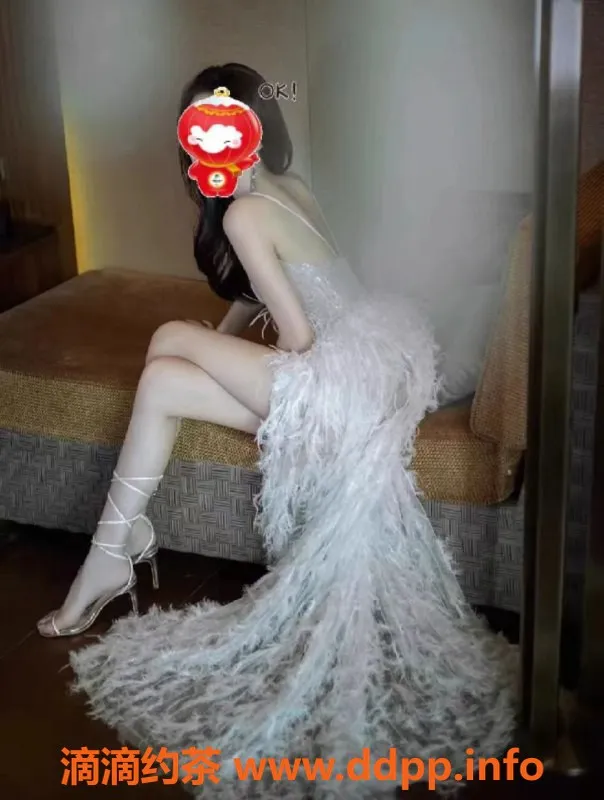 北京spa会所-朝阳小娜娜推荐！百元档中小项服务