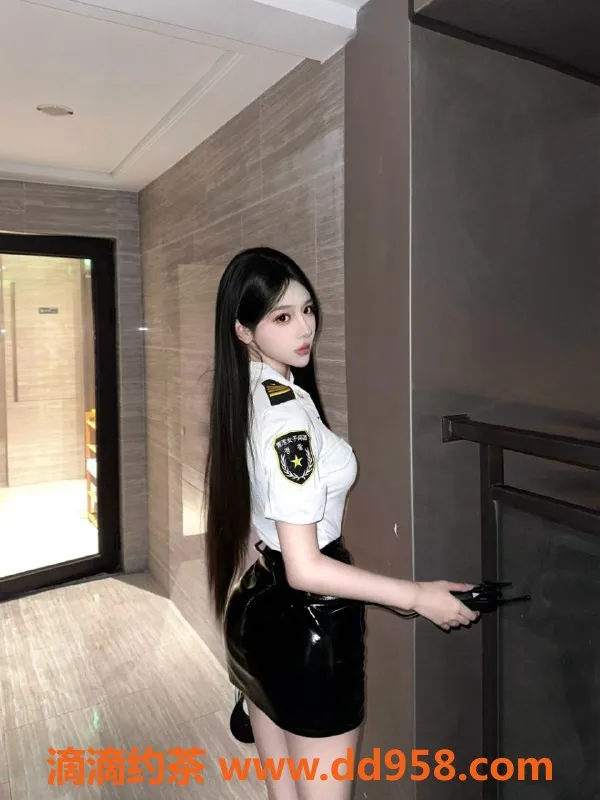 无锡楼凤资源信息,惠山天一公馆 03酒吧女神 170大长腿