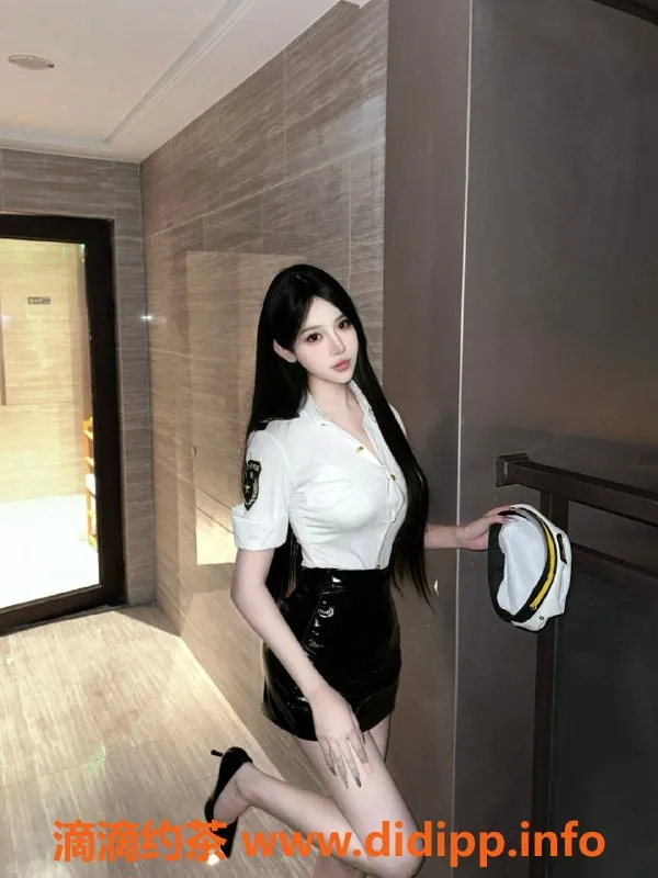 无锡楼凤-惠山天一公馆 03酒吧女神 170大长腿