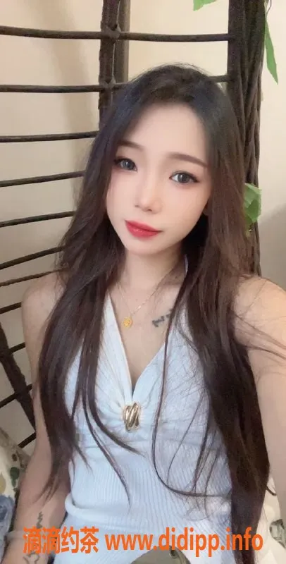 中山楼凤-中山火炬汇美豪庭魅力服务，快餐400元洗吹