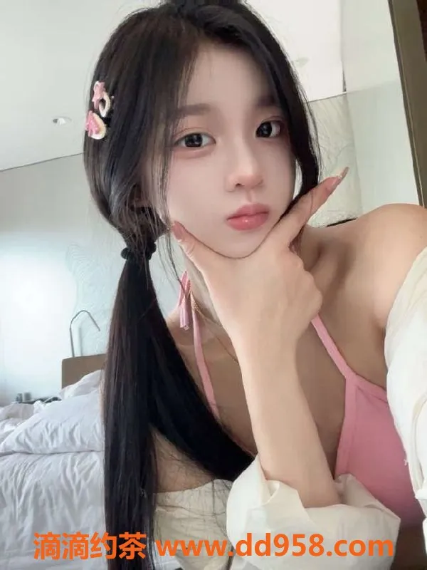 无锡楼凤资源信息,梁溪极品小女友，皮肤白皙，69专享服务