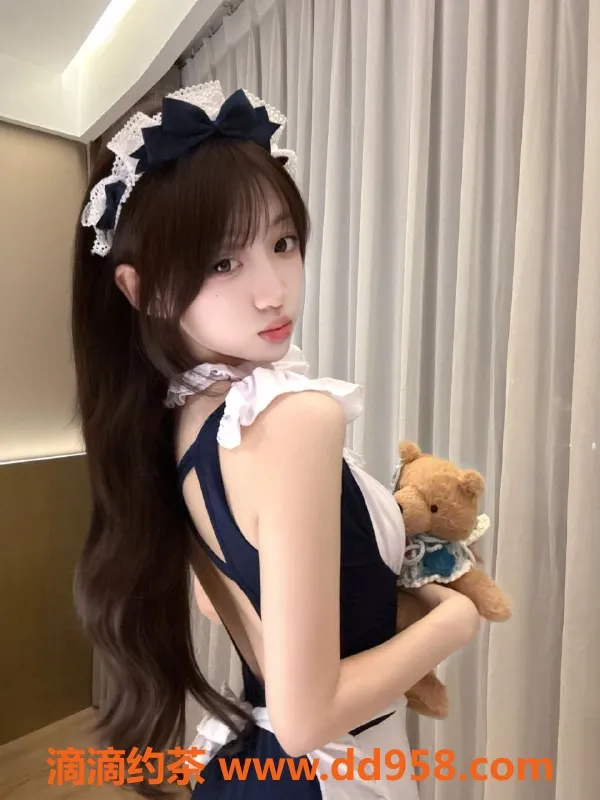 无锡楼凤-梁溪顶级少女，170高挑白皙美腿