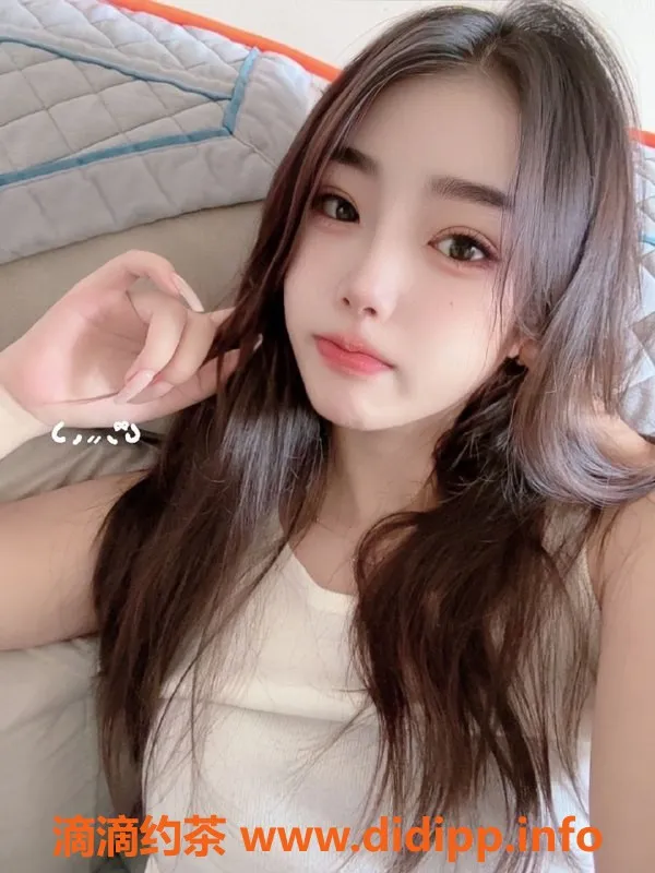 无锡楼凤-惠山可爱少女陪浴 服务多样身材诱人