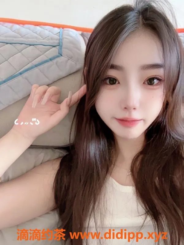 无锡楼凤-惠山可爱少女陪浴 服务多样身材诱人