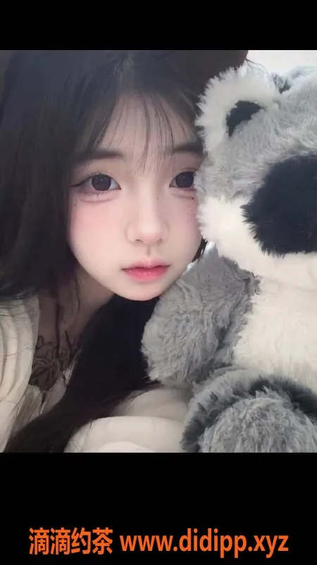 南通楼凤-崇川区沫颜—完美服务等你体验