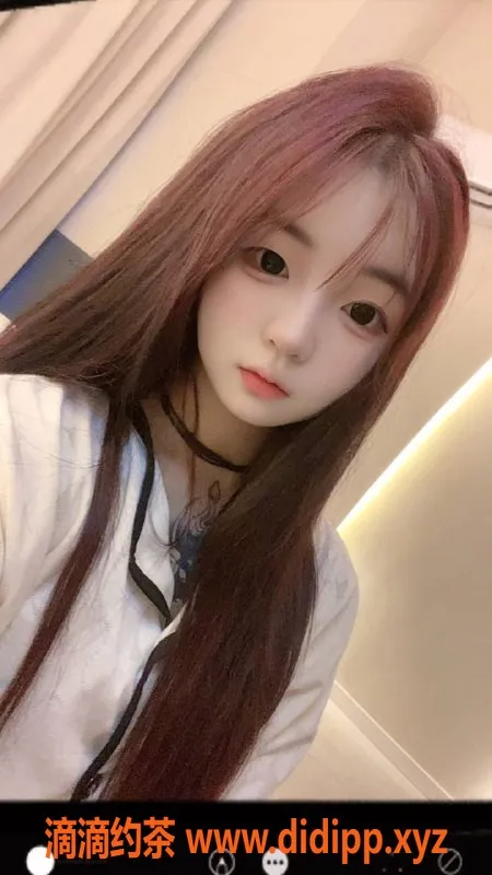 南通楼凤资源信息,崇川区沫颜—完美服务等你体验