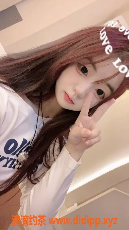 南通楼凤-崇川区沫颜—完美服务等你体验