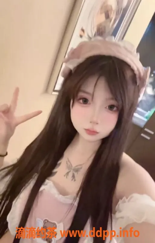 无锡楼凤资源信息,光华时代萝莉酱，乖巧白皙享受