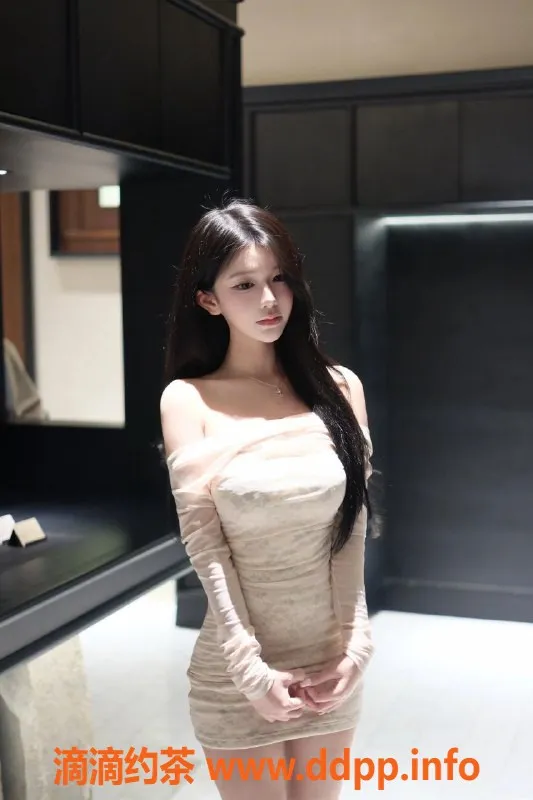 无锡spa会所-惠山嫩妹 颜值一流 贴心服务等你来体验