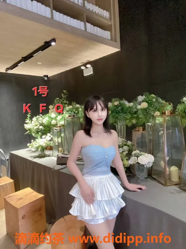 中山楼凤-沙溪地区👩‍💼快餐350元，洗吹做450元